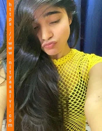 female escorts in Mahabaleshwar