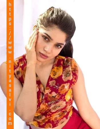 hot Mahabaleshwar girls