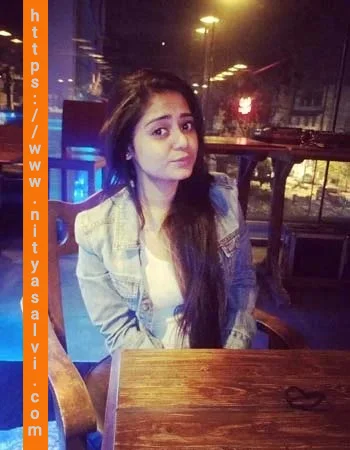 desi call girls in Mahabaleshwar