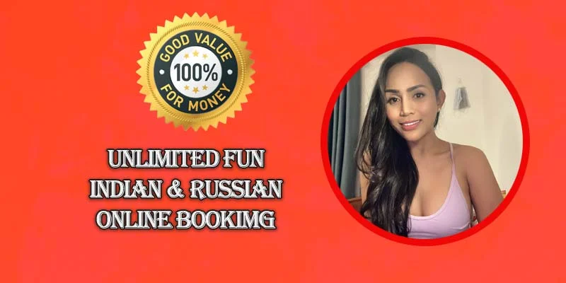 call girls service in Mahabaleshwar